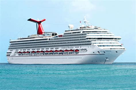 Senior cruises from port canaveral Book a 3 Day Bahamas Cruise From Port Canaveral (Orlando), FL today at Carnival